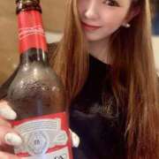 ヒメ日記 2025/05/25 17:48 投稿 のの Profile～プロフィール～（那覇）