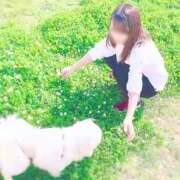 ヒメ日記 2025/05/26 13:04 投稿 のの Profile～プロフィール～（那覇）