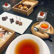 ヒメ日記 2025/05/26 17:48 投稿 のの Profile～プロフィール～（那覇）