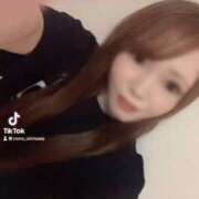 ヒメ日記 2025/05/28 11:27 投稿 のの Profile～プロフィール～（那覇）