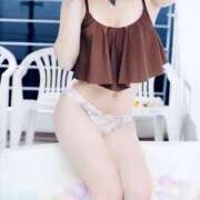 ヒメ日記 2025/05/29 08:18 投稿 のの Profile～プロフィール～（那覇）