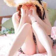 ヒメ日記 2025/05/29 13:04 投稿 のの Profile～プロフィール～（那覇）