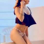 ヒメ日記 2025/05/30 13:33 投稿 のの Profile～プロフィール～（那覇）