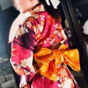 ヒメ日記 2025/05/30 20:48 投稿 のの Profile～プロフィール～（那覇）