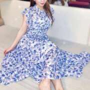 ヒメ日記 2025/06/01 17:03 投稿 のの Profile～プロフィール～（那覇）