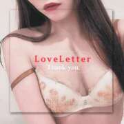 ヒメ日記 2025/06/02 16:48 投稿 のの Profile～プロフィール～（那覇）