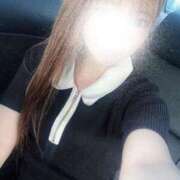 ヒメ日記 2025/06/07 11:27 投稿 のの Profile～プロフィール～（那覇）