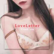 ヒメ日記 2025/06/10 20:18 投稿 のの Profile～プロフィール～（那覇）