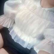 ヒメ日記 2025/06/12 14:03 投稿 のの Profile～プロフィール～（那覇）