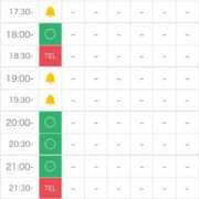 ヒメ日記 2025/06/17 14:33 投稿 のの Profile～プロフィール～（那覇）