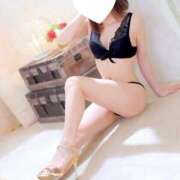 ヒメ日記 2025/06/20 02:18 投稿 のの Profile～プロフィール～（那覇）