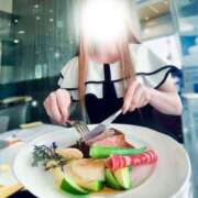 ヒメ日記 2025/06/20 11:48 投稿 のの Profile～プロフィール～（那覇）