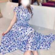 ヒメ日記 2025/06/20 15:12 投稿 のの Profile～プロフィール～（那覇）