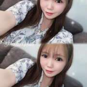 ヒメ日記 2025/06/21 13:48 投稿 のの Profile～プロフィール～（那覇）