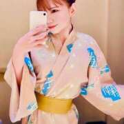 ヒメ日記 2025/06/26 06:33 投稿 のの Profile～プロフィール～（那覇）