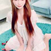 ヒメ日記 2025/06/26 10:06 投稿 のの Profile～プロフィール～（那覇）