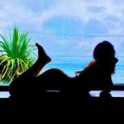 ヒメ日記 2025/07/01 08:12 投稿 のの Profile～プロフィール～（那覇）