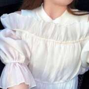 ヒメ日記 2025/07/01 20:51 投稿 のの Profile～プロフィール～（那覇）