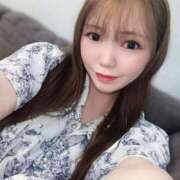 ヒメ日記 2025/07/02 19:51 投稿 のの Profile～プロフィール～（那覇）