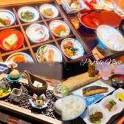 ヒメ日記 2025/07/17 08:06 投稿 のの Profile～プロフィール～（那覇）