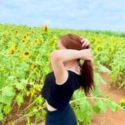 ヒメ日記 2025/07/22 17:24 投稿 のの Profile～プロフィール～（那覇）