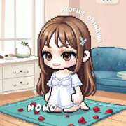 ヒメ日記 2025/07/24 07:48 投稿 のの Profile～プロフィール～（那覇）