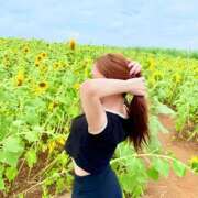 ヒメ日記 2025/07/24 15:09 投稿 のの Profile～プロフィール～（那覇）