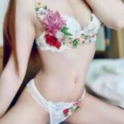 ヒメ日記 2025/07/29 13:24 投稿 のの Profile～プロフィール～（那覇）