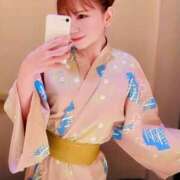 ヒメ日記 2025/08/06 12:18 投稿 のの Profile～プロフィール～（那覇）