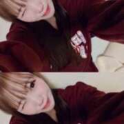 ヒメ日記 2025/08/06 15:30 投稿 のの Profile～プロフィール～（那覇）