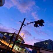 ヒメ日記 2025/08/21 06:06 投稿 のの Profile～プロフィール～（那覇）