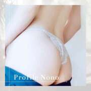 ヒメ日記 2025/09/01 08:09 投稿 のの Profile～プロフィール～（那覇）