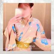 ヒメ日記 2025/09/01 20:18 投稿 のの Profile～プロフィール～（那覇）