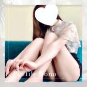 ヒメ日記 2025/09/02 12:09 投稿 のの Profile～プロフィール～（那覇）