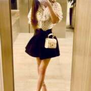 ヒメ日記 2025/09/07 10:45 投稿 のの Profile～プロフィール～（那覇）