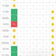 ヒメ日記 2025/09/07 15:33 投稿 のの Profile～プロフィール～（那覇）