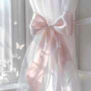 ヒメ日記 2025/09/09 21:24 投稿 のの Profile～プロフィール～（那覇）