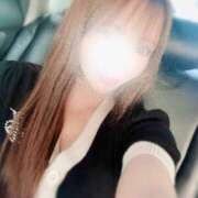 ヒメ日記 2025/09/10 05:36 投稿 のの Profile～プロフィール～（那覇）