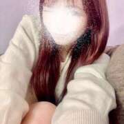 ヒメ日記 2025/09/13 12:33 投稿 のの Profile～プロフィール～（那覇）