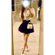 ヒメ日記 2025/09/14 05:03 投稿 のの Profile～プロフィール～（那覇）