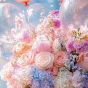 ヒメ日記 2025/09/14 15:21 投稿 のの Profile～プロフィール～（那覇）