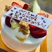 ヒメ日記 2025/09/14 18:06 投稿 のの Profile～プロフィール～（那覇）