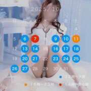 ヒメ日記 2025/10/06 11:30 投稿 のの Profile～プロフィール～（那覇）