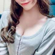 ヒメ日記 2025/10/13 07:45 投稿 のの Profile～プロフィール～（那覇）