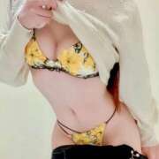 ヒメ日記 2025/10/13 11:18 投稿 のの Profile～プロフィール～（那覇）