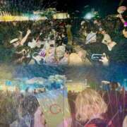 ヒメ日記 2025/10/14 13:03 投稿 のの Profile～プロフィール～（那覇）