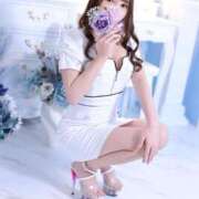 ヒメ日記 2025/10/19 09:18 投稿 のの Profile～プロフィール～（那覇）