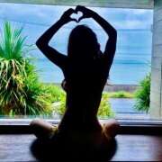 ヒメ日記 2025/10/29 09:48 投稿 のの Profile～プロフィール～（那覇）