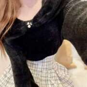 ヒメ日記 2025/11/03 18:18 投稿 のの Profile～プロフィール～（那覇）