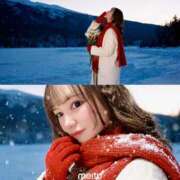 ヒメ日記 2025/11/05 17:33 投稿 のの Profile～プロフィール～（那覇）